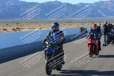 media/Nov-25-2023-TrackXperience (Sat) [[85467fd52f]]/Around the Pits/